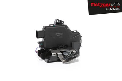 TüRSCHLOSS METZGER AUTOTEILE 2314582 37