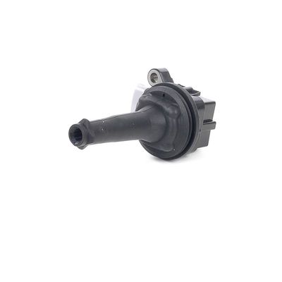 BOBINA DE INDUCTIE DELPHI GN1033112B1 10