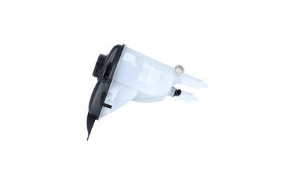 AUSGLEICHSBEHäLTER KüHLMITTEL NRF 454147 18