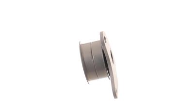 ROLA INTINZATOR CUREA DISTRIBUTIE SKF VKM75601 28