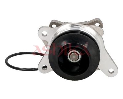 POMPă DE APă RăCIRE MOTOR ASHIKA 3501155 1