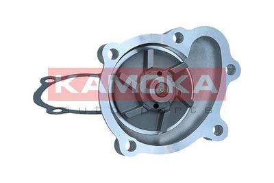 Water Pump, engine cooling T0230