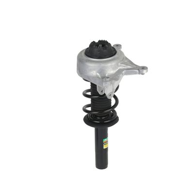 AMORTIZOR Arnott SK3842 46