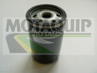 MOTAQUIP VFL388 Масляный фильтр  для FORD  (Форд Маверикk)