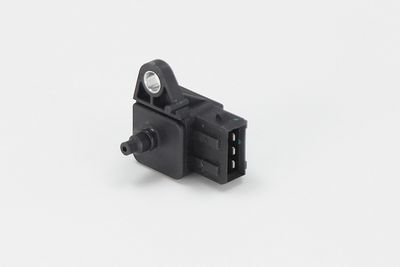 SENSOR SAUGROHRDRUCK CONTINENTAL/VDO 2803550415302 4