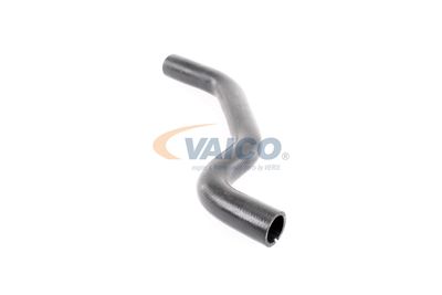 FURTUN RADIATOR VAICO V460901 22