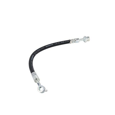 FURTUN FRANA DELPHI LH8075 21