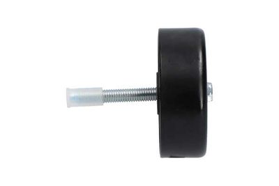 ROLA GHIDARE/CONDUCERE CUREA TRANSMISIE Kavo Parts DIP4507 22