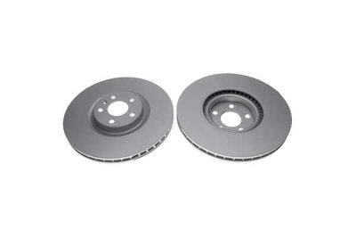 DISC FRANA Kavo Parts BR10083C