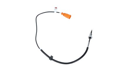 SENSOR ABGASTEMPERATUR NRF 707371 31