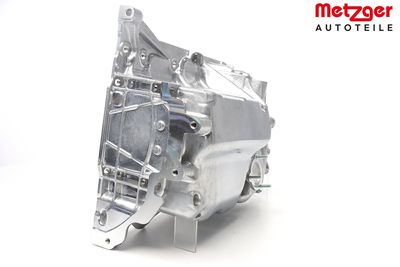 BAIE ULEI METZGER AUTOTEILE 7990160 33