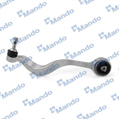 носач, окачване на колелата MANDO MSA017144