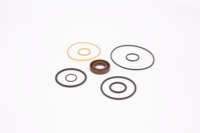SET DE GARNITURI POMPA HIDRAULICA BOSCH 3083698001 8