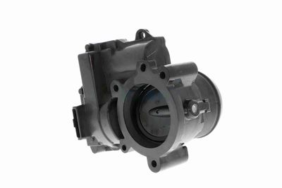 DROSSELKLAPPENSTUTZEN VEMO V20810019 8