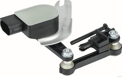 SENSOR LEUCHTWEITENREGULIERUNG