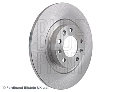 DISC FRANA BLUE PRINT ADT343318 1