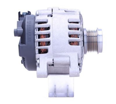 GENERATOR / ALTERNATOR BV PSH 595584150340 3