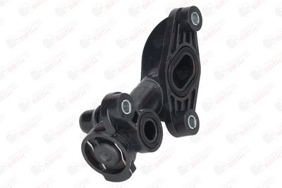 FLANSA LICHID RACIRE BIRTH 80235 5