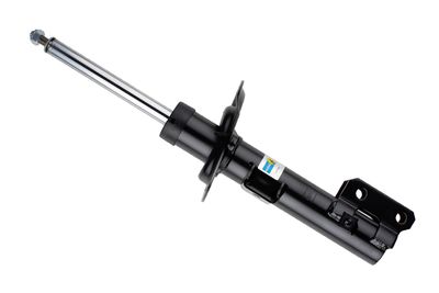 BILSTEIN Stoßdämpfer