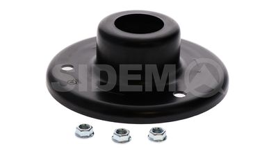 RULMENT SARCINA SUPORT ARC SIDEM 877501 28