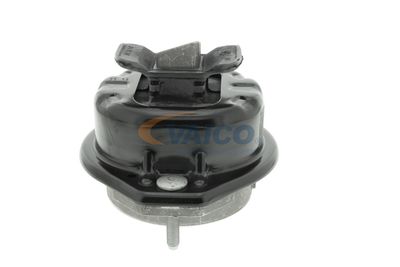 SUPORT MOTOR VAICO V200595 23