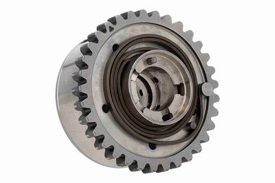 NOCKENWELLENVERSTELLER VAICO V330787 2