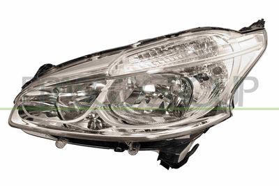 FAR PRASCO PG3264904