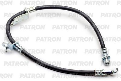 PATRON PBH0044 Тормозной шланг  для TOYOTA VERSO (Тойота Версо)