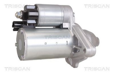 Starter TRISCAN 8305 10128