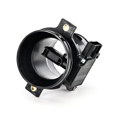 SENZOR DEBIT AER DELPHI AF1025612B1 22