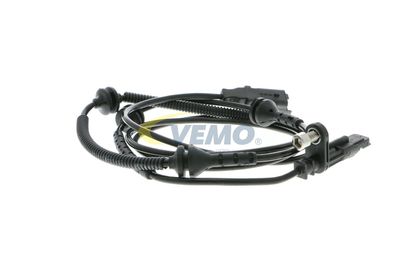 SENSOR RADDREHZAHL VEMO V42720015 40