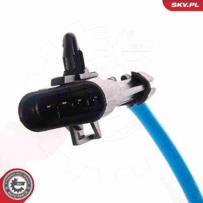 SONDA LAMBDA ESEN SKV 09SKV040 2