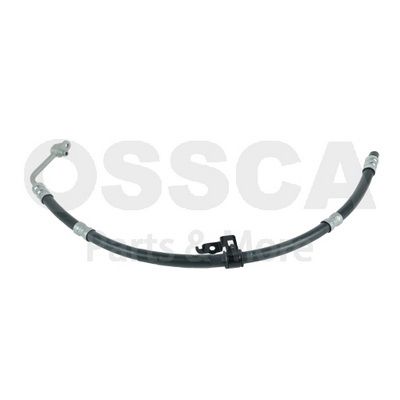 хидравличен маркуч, кормилно управление OSSCA 90768