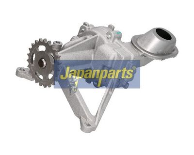 JAPANPARTS Alyvos siurblys