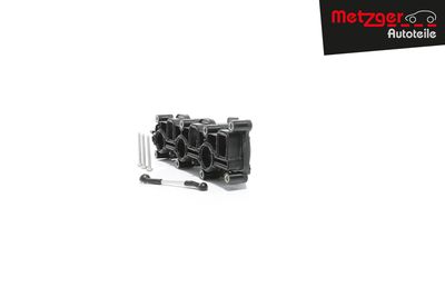 MODUL CONDUCTA ADMISIE METZGER AUTOTEILE 2100061 9