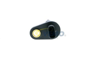 IMPULSGEBER KURBELWELLE VEMO V40720590 23