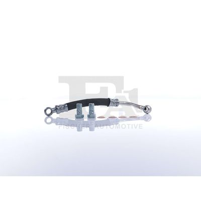 CONDUCTA ULEI INCARCARE FA1 610905Z 3