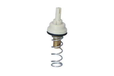 THERMOSTAT KüHLMITTEL NRF 725195 41