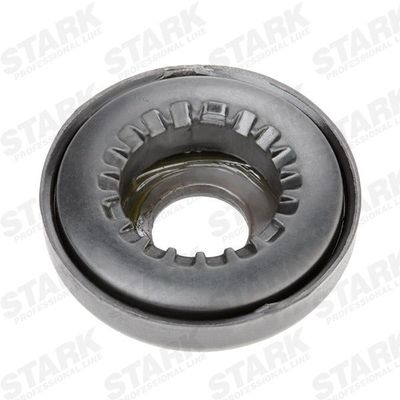 Лагер на макферсъна STARK SKFB-1710059