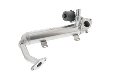 RADIATOR RECIRCULARE GAZE DE ESAPAMENT TOPRAN 117520 27