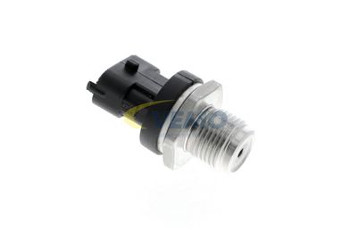 SENSOR KRAFTSTOFFDRUCK VEMO V24720193 16