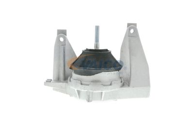SUPORT MOTOR VAICO V101148 13