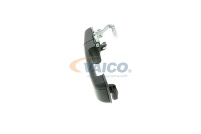 MANER USA VAICO V106172 23