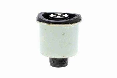 LAGAR SUPORT AX VAICO V460693 4