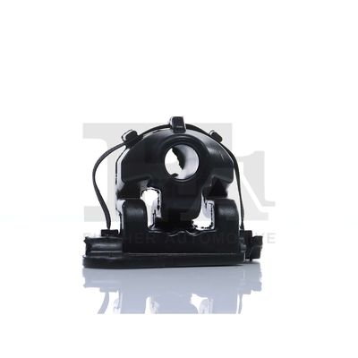 SUPORT SISTEM DE ESAPAMENT FA1 213920 18