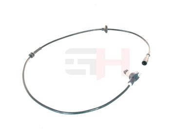 SENZOR TURATIE ROATA GH GH719907 13