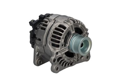 GENERATOR / ALTERNATOR VALEO 439440 23