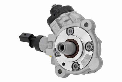 HOCHDRUCKPUMPE VEMO V20250024 3