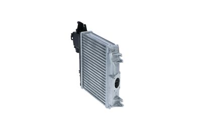 INTERCOOLER COMPRESOR NRF 30455 33