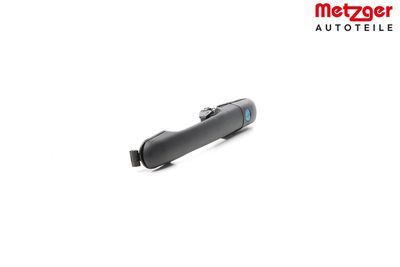 MANER USA METZGER AUTOTEILE 2310502 31